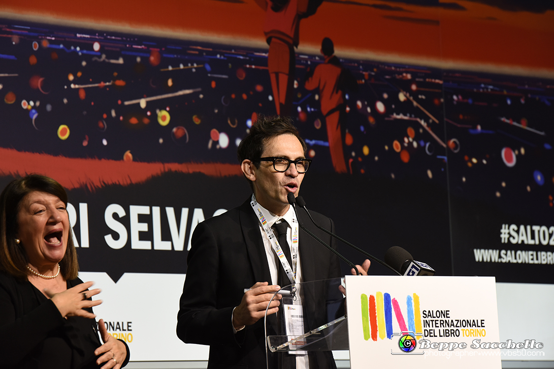 VBS_8649 - Salone del Libro 2022  XXXIV edizione - 19 Maggio 2022.jpg